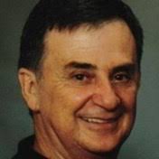 Massar Family Obituaries