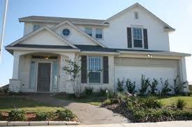 I Love This Home Home Builders Texas Real Estate Curb Appeal