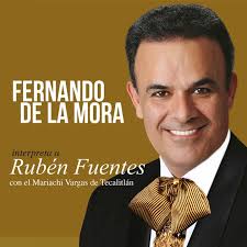 Los Músicos Rinden Homenaje a Armando Manzanero