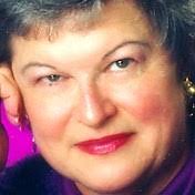 John Warmington's Instagram, Twitter & Facebook