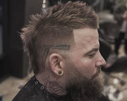 It comes in numerous styles but the essence is maintained. Pin On Hairstyles