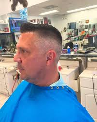 Crown Barber Shop -...