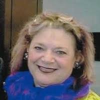 Diane Travisano's Instagram, Twitter & Facebook