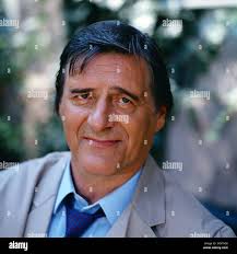 Helmut fischer Banque de photographies et d'images à haute résolution