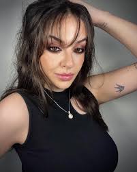 paula juarez chico (@____pjch) • Instagram photos and videos