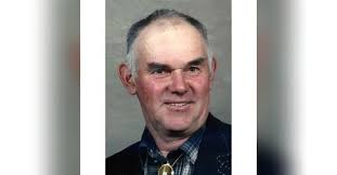 Alan Hoffman Obituary