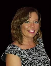 Everett Bratcher's Instagram, Twitter & Facebook