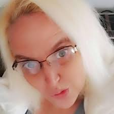 Re posted due to kept getting deleted maybe because of a topless photo lol  )I started 14 months ago and to say its changed my life forever is a  understatement ive lost