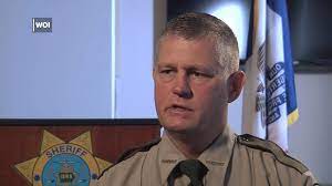 Thank all you dudes and dudettes out there that help made this possible. Grandmother Killed By Inadvertently Made Pipe Bomb At Gender Reveal Party Sheriff Abc News