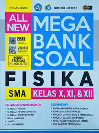 Maybe you would like to learn more about one of these? Soal Dan Pembahasan Fisika Kelas X Kurikulum 2013 Jawabanku Id