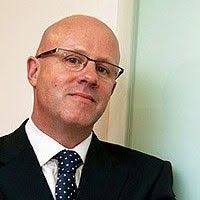 Working at FKM Group