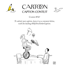 Maybe you would like to learn more about one of these? F3p7kuu 4equhm