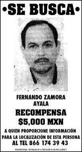 Monclova 08 de marzo de 2024 by Grupo Zócalo