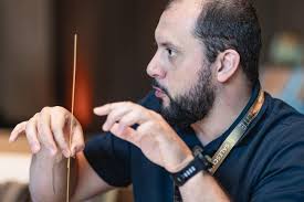 Tiago Ferla (@thferla88) • Instagram photos and videos