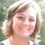 Marnie Malone (mmalone101)