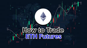 Get binance (futures) total trading volume, trading fees, pair list, fee structure, and other cryptocurrency exchange info. Ethereum Futures Trading Guide How To Buy Sell Eth Futures On Binance Coin Guru