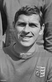 Footballers that represented Northern Ireland and played for  English/Scottish clubs. Danny Hegen. Ipswich Town, Wolves, WBA,Sunderland.  Albion Rovers. 7 Northern Ireland caps. Full nameDaniel Hegan Date of  birth14 June 1943. Place of