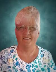 Betty Lou Hardin Obituary