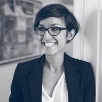 6900+ profils pour “Zani”