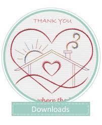 4,543,258 patterns created to date! Ann S Paper Art Stitching Patterns
