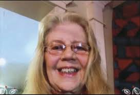 Kathleen Laframboise Obituary February 1, 2024