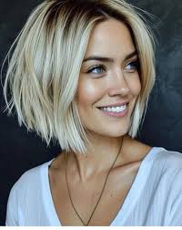 Carmen Nickerson (ccarmennickerso)