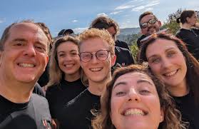 Ex-Stability CTO joins AI startup founded by Alexa developer