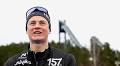Myhlback Claims Second Consecutive Victory at Alliansloppet