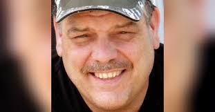 Randy Lee Stephens Obituary