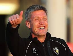 Thursday's Rugby News 25/5/23