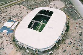 Pin By Linda Capeheart On Texas Cool Places In Texas Cowboys Stadium Dallas Cowboys Texas Stadium