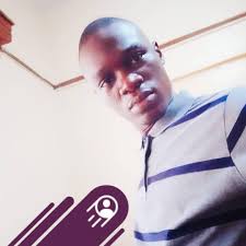 DID YOU KNOW: Chewing gum makes you more alert, relieves stress and reduces  anxiety levels. #NewVisionXtra