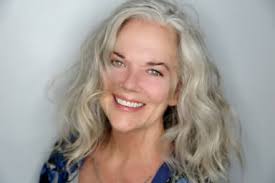 Film e programmi tv di Lindsey G. Smith