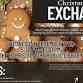 Elmore Christmas Cookie Exchange event image