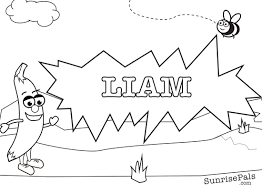 Alfie is an enthusiastic little excavator, who works for the sodor construction company. Navigation Sunrise Pals Logo Spelling Reading Counting Math Games Videos For Parents New July Coloring Pages Click On A Page To Download A Pdf And Print Letters A Z Print At Home Letters A Z Get All The Letters Of The Alphabet Show All Letters