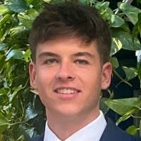 80+ "Esterly" profiles