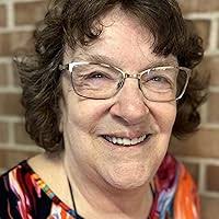 Prayers and Proclamations by Derek Prince