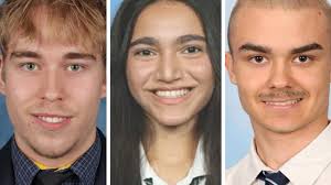 Top scoring ATAR students among Sunshine Coast schools 2024