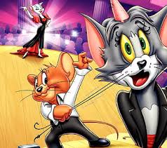 You can also upload and share your favorite tom and jerry wallpapers. Hd Tom Jerry Wallpapers Peakpx