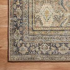 Maybe you would like to learn more about one of these? Overstock Com Online Shopping Bedding Furniture Electronics Jewelry Clothing More In 2021 Colorful Rugs Area Rugs For Sale Vintage Borders