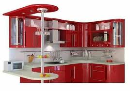 Pin By Maria Josefina On Organizacion Kitchen Furniture Design Kitchen Sets Home Decor