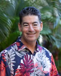 Directors & Officers