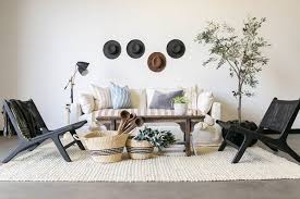 However, after all those years, the fabric may begin to show its age. The Best Slip Cover Sofas Cole S Appliance And Furniture Co
