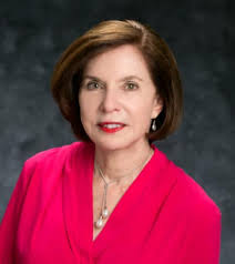 Mona Fletcher, Vicki Atkinson and Jennifer Gibson are all breast cancer  survivors who are passionate about the Northside Hospital Foundation's  Tennis Against Breast Cancer event. Most importantly, they are all women  with