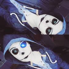 Deltarune roleplay partner wanted for various ships