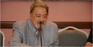 حل النجم الكبير يوسف شعبان وابنته زينب من زوجته الكويتية إيمان الشريعان، ضيوف برنامج ليالى الكويت، ويعد هذا أول ظهر لنجلته زينب على الشاشة. R2gh8n8muoxqem