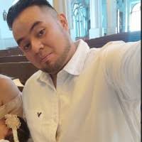 50+ "Carlos Nicasio" profiles