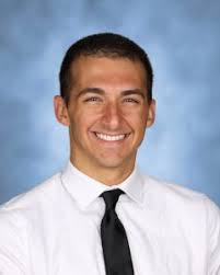 St. Hugo Faculty and Staff