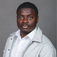 5000+ "Daryl -x" profiles