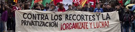 Resultado de imagen para privatizacion de la educacion en uruguay